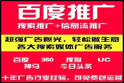 代理开户的便捷流程与成功案例分享