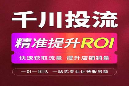 充值高返点策略：成功案例分析与解读